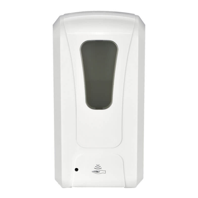 Automatic Hands-Free Hand Sanitizer 1200 ML Dispenser ALP-430-L