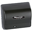 Advantage AD90-BG Automatic Hand & Hair Dryer