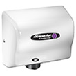 American Dryer ExtremeAir CPC9-M Automatic Hand Dryer