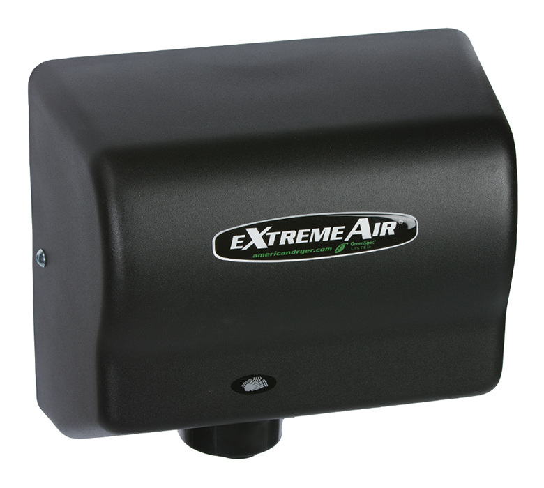 ExtremeAir EXT7-BG Eco High-Speed Hand Dryer