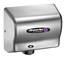 ExtremeAir CPC9-SS Stainless Steel Adjustable Hand Dryer