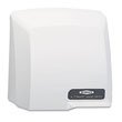 Bobrick Compact Surface-Mounted Automatic Hand Dryer