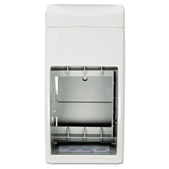 Bobrick Matrix Series Toilet Paper Dispenser 