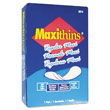 Maxithins Ultra-Thin Sanitary Pads