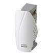 Technical Concepts TCell Continuous Odor Control System Dispenser 