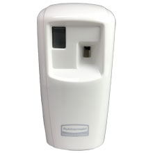 Microburst 3000 LCD Aerosol Odor Control Dispenser