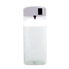TC Rubbermaid AutoFresh SELECT Odor Control Aerosol Dispenser