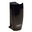 TCell Continuous Odor Control System Dispenser - Black