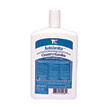 AutoJanitor Cleaner & Deodorizer Refill - Country Delight