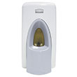 CleanSeat Spray Toilet Seat Cleaning Dispenser - 400ml 