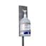 Hand Sanitizer Stand w/ 1 Gal. Pump Hand Sanitizer Kit