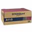 N-A115ITB_3