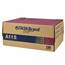 N-A115ITB_5
