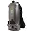 Ergo Pro Cordless Backpack Vacuum VACBPAIC