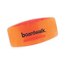 Boardwalk Bowl Clip Mango Scent 72/Carton BWKCLIPMANCT