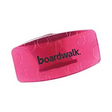 Boardwalk Bowl Clip Spiced Apple Scent 72/Carton BWKCLIPSAPCT