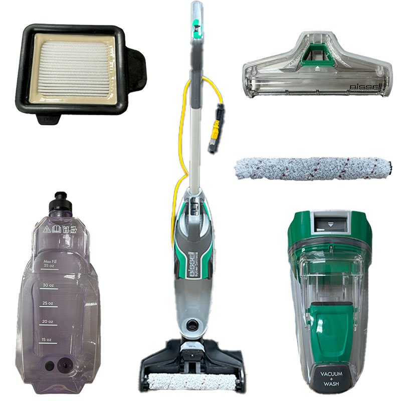 https://www.unoclean.com/Downloads/Big%20Green%20Commercial/bgfw13-big-green-commercial-floorwash-all-in-one-vacuum-and-mop-3100-3900-rpm-37w_secondary15.jpg