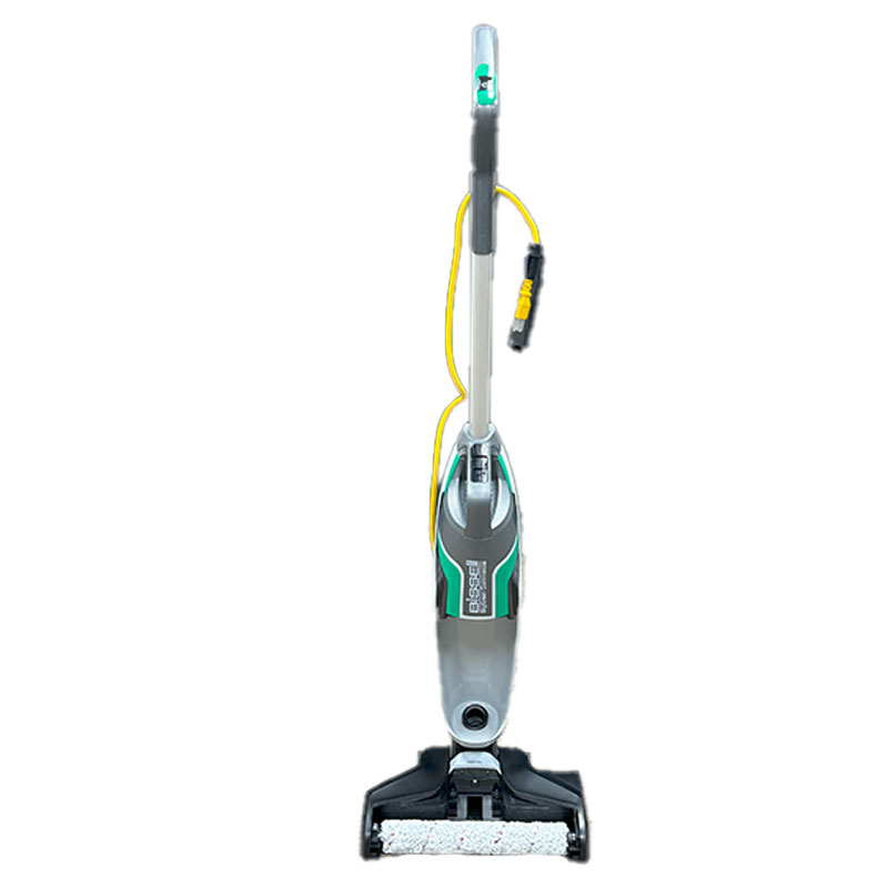 https://www.unoclean.com/Downloads/Big%20Green%20Commercial/bgfw13-big-green-commercial-floorwash-all-in-one-vacuum-and-mop-3100-3900-rpm-37w_secondary6.jpg