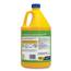 zpezucec128ea-concentrated-all-purpose-carpet-shampoo_2