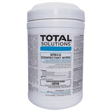 Disinfectants & Germicides