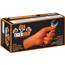 (80) Tiger Grip Nitrile Gloves 8-MIL Thick - XXXL EP-88470000-00