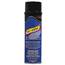 (6) NU-VIEW Concession & Food Equipment Cleaner Bland Odor - 20 Oz. QS-20301000-00