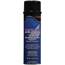 (12) Detail Carpet & Upholstery Cleaner (with active bacteria) Spring Green - 20 Oz. QS-20450000-00