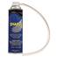 (12) Charge Condensate Drain Cleaner Citrus Odor - 20 Oz. QS-20500000-00
