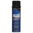 (12) Dazzle All-Surface Cleaner, Degreaser & Deodorizer Plumeria Odor - 20 Oz. QS-21000000-00