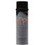 (12) BD-20 All-Purpose Degreaser Citrus Odor (moderate ammonia) - 20 Oz. QS-21150000-00