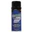 (12) No Mischief Graffiti Barrier Solvent Odor - 16 Oz. QS-21500000-00