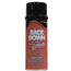 (12) Back Down All Season Surface Repellent Solvent Odor- 16 Oz. QS-21550000-00