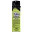 (12) Germ Away Foaming Germicidal Cleaner Citrus (moderate ammonia) - 20 Oz. QS-21700000-00
