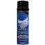 (12) Sparkle Stainless Steel Cleaner Lemon Odor - 20 Oz. QS-22200000-00
