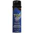 (12) Top Chalkboard Cleaner Pleasant Odor - 20 Oz. QS-22300000-00