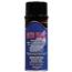 (12) Enzo Magic Enzyme Active Stain & Odor Eliminator Citrus Odor - 16 Oz. QS-23000000-00