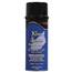(12) Kleen Screen Screen Cleaner Pleasant Odor - 16 Oz. QS-25400000-00
