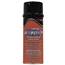 (12) Showtime Invisible Coating & Bug Shield Mild Alcohol - 16 Oz. QS-26200000-00