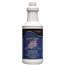 Earth Scents Super Bugz Berry Enzyme Treatment for Organic Waste - 12 x 1 Quart QS-28500000-00
