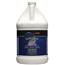Earth Scents Super Bugz Berry Enzyme Treatment for Organic Waste - 4 x 1 Gallon QS-28500400-00