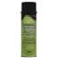 (12) Phenomenal II - Country Garden Hospital Disinfectant Deodorant Bouquet - 20 Oz. QS-31150000-00