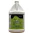 One Step Germicidal Cleaner & Deodorant Mint Scented - 4 x 1 Gallon QS-35400400-00