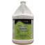 One Step Germicidal Cleaner & Deodorant Pine Scented - 4 x 1 Gallon QS-35500400-00