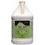 Final Quat One-Step Disinfectant-Sanitizer-Germicide-Deodorant Bland - 4 x 1 Gallon QS-35800400-00