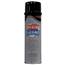 (12) Main Event Food Surface Cleaner Degreaser Bland Odor - 20 Oz. QS-52600000-00
