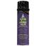 (12) Pen Ease Food Grade Penetrating Oil Mild to None - 20 Oz. QS-52800000-00