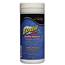 (6) Express Wipes Graffiti Remover Mild QS-64300000-00