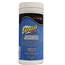 (6) Express Wipes Stainless Steel Polish & Cleaner Citrus QS-65300000-00