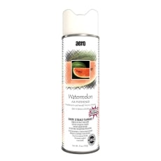 Air Freshener Watermelon Fragrance - 11 Oz. AC-468720PA-00