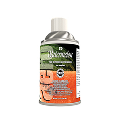 (12) Air Freshner - Metered Watermelon Fragrance - 7 Oz. AC-468810PA-00